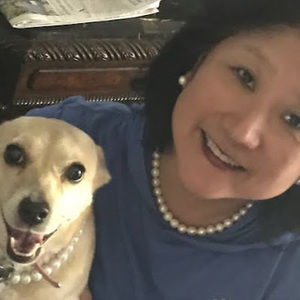 Meet your Posher, Sung hui